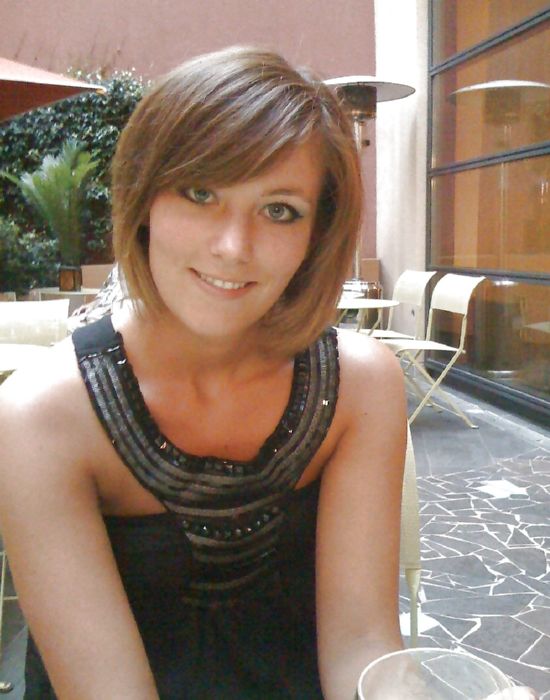 Femme cherche homme romantique Rencontre femmes 50