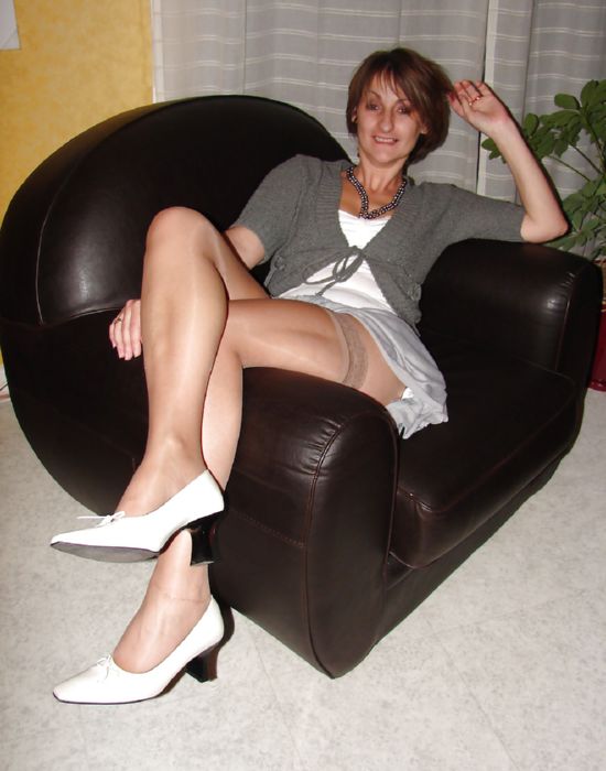 Corinne (36 ans, ...)