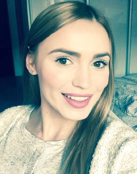 Virginie, 42 ans